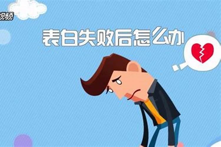 梦见别人不理我有什么寓意