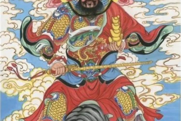 正月初五祭拜祖先吗