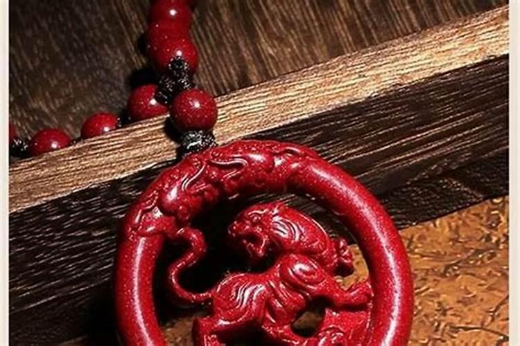 怎么转财运比较灵验的,如何转财运