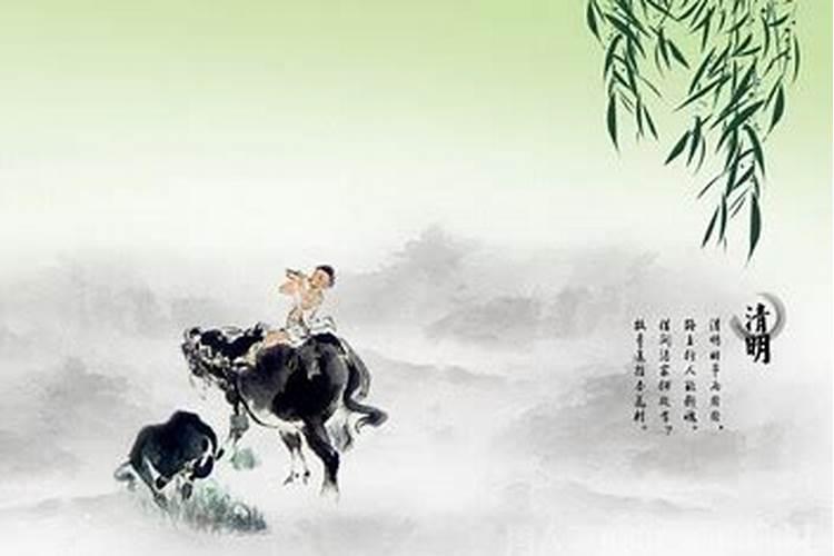 梦见司机开车遇洪水被淹死的预兆