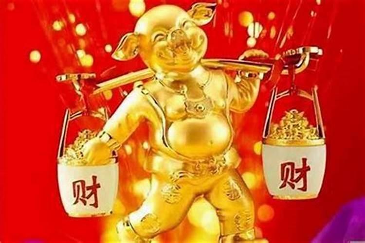 梦见自己的男朋友和别的女人在一起是啥意思