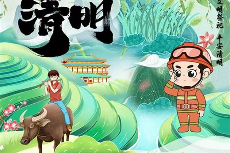 冬至节包饺子活动总结范文