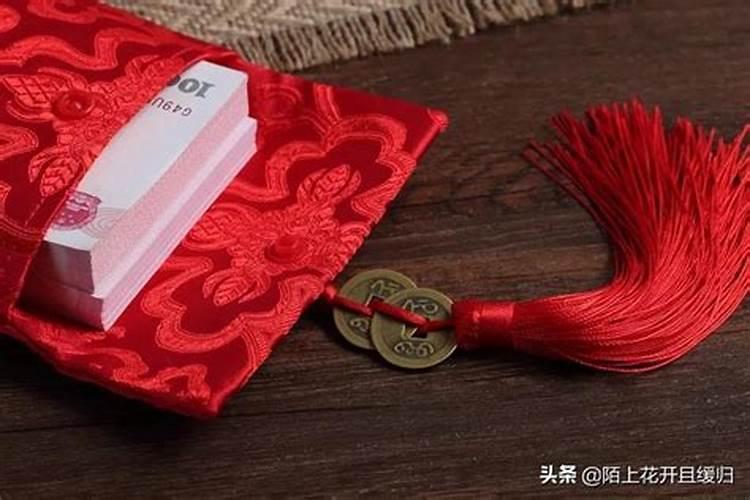 1978年属马和86年属虎的婚姻如何