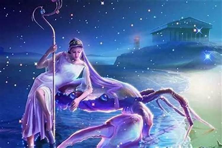 撩动12星座妹子的必杀技有哪些？
