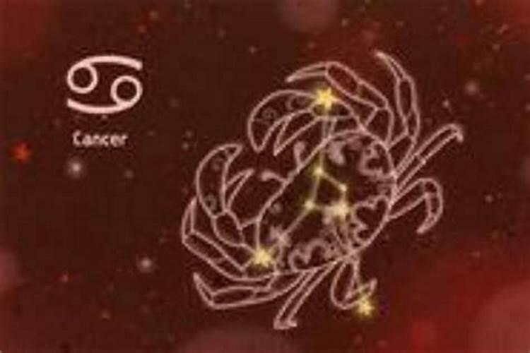 十二星座里最容易被“撩”的星座女是哪些