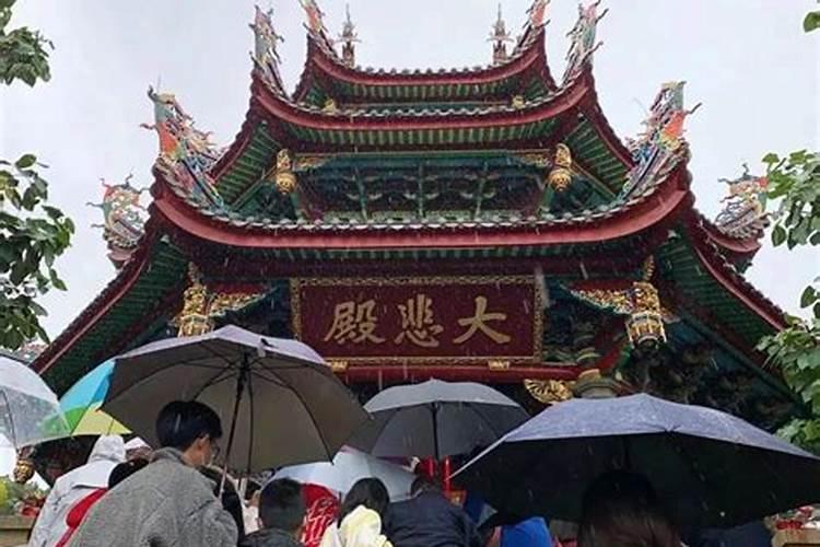 祭拜婴灵 给婴灵立神主牌 是要找神婆还是去什么庙里？求具体答案