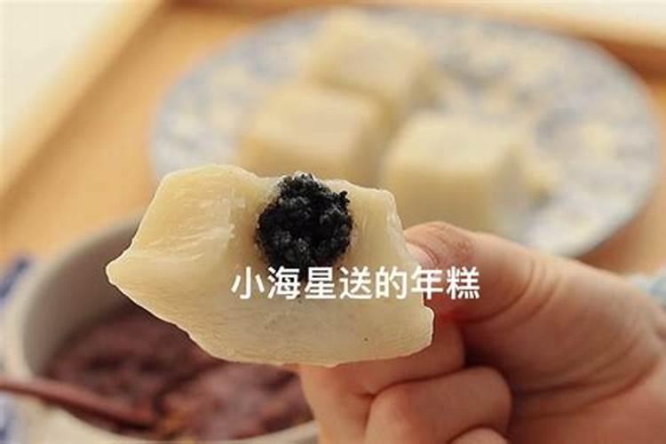 求几张正确姿势打台球的图片(手部)