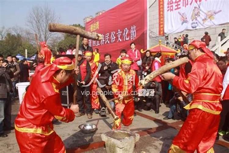 打台球的技巧和图片图解
