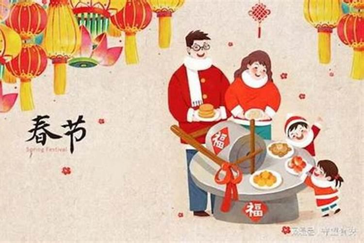 梦见我把蟒蛇砍成好几段的预兆