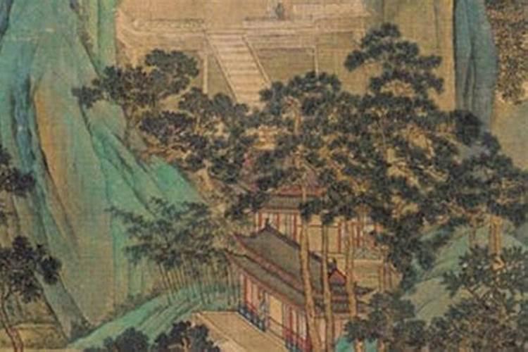 梦见前夫与别人结婚