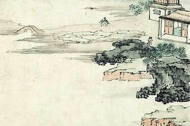 农历12月17是几月几号