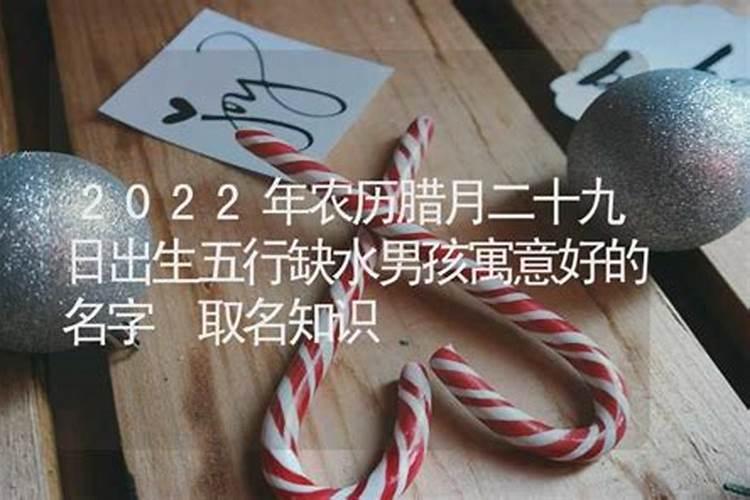 重阳节应该干嘛重阳节一般都要干什么？