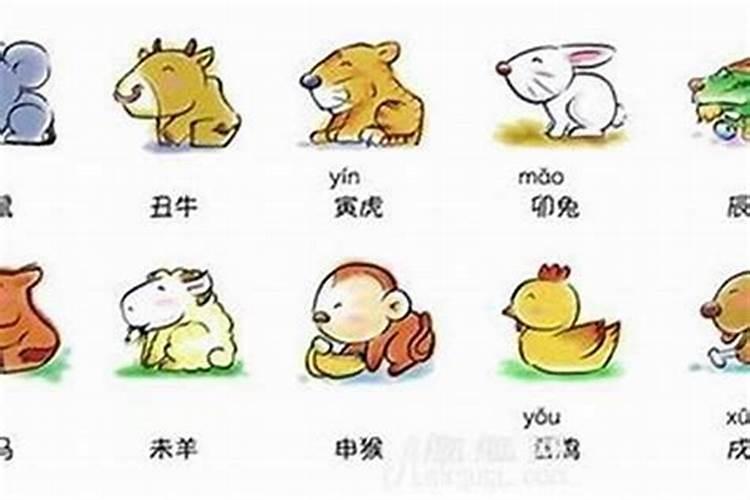 为什么正月初一要去给去世的长辈上坟