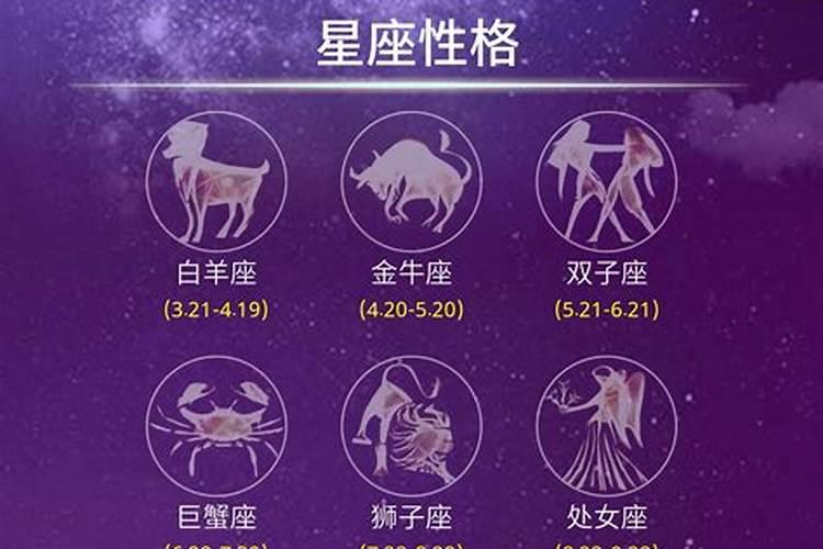 大年初一上坟有什么讲究吗 虔诚行礼福荫后代