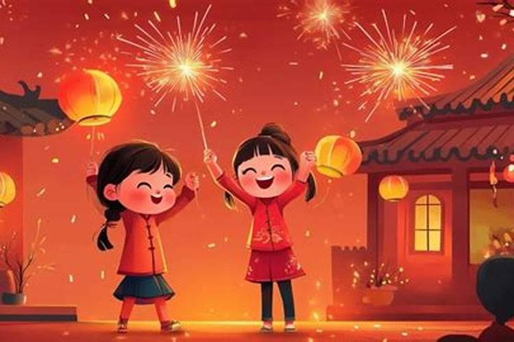 2025年中元节是几月几日