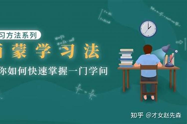焊工考试题答题技巧
