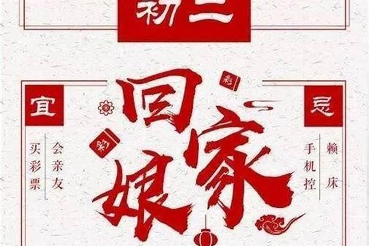 做梦梦到脏脏的卫生间,梦见厕所里太脏了