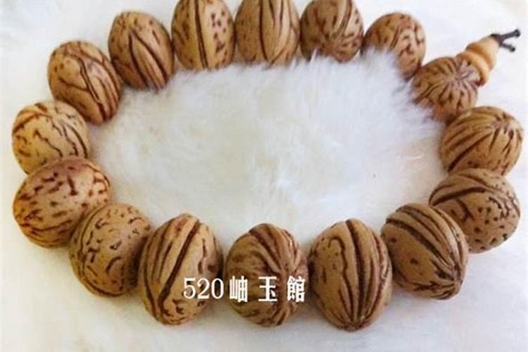 辟邪最厉害的东西