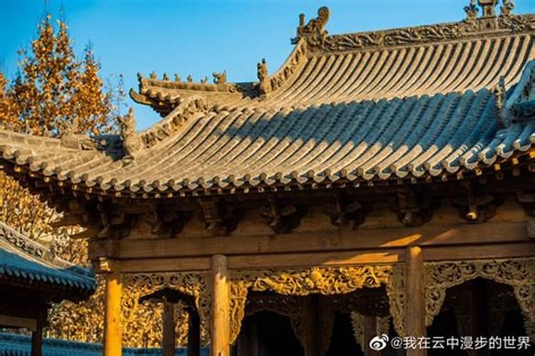 清远财神庙在哪里