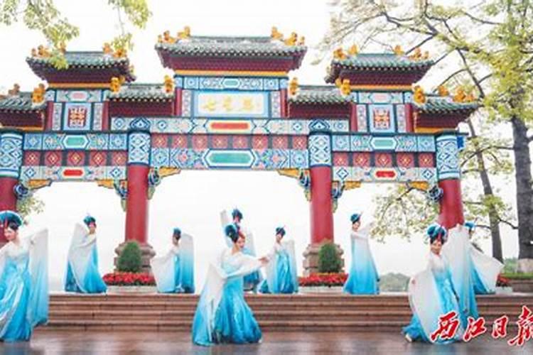 清明节广东各地吃什么各地饮食是什么