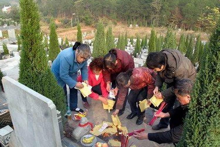 生辰八字的时辰重要吗,生辰八字的时辰怎样理解