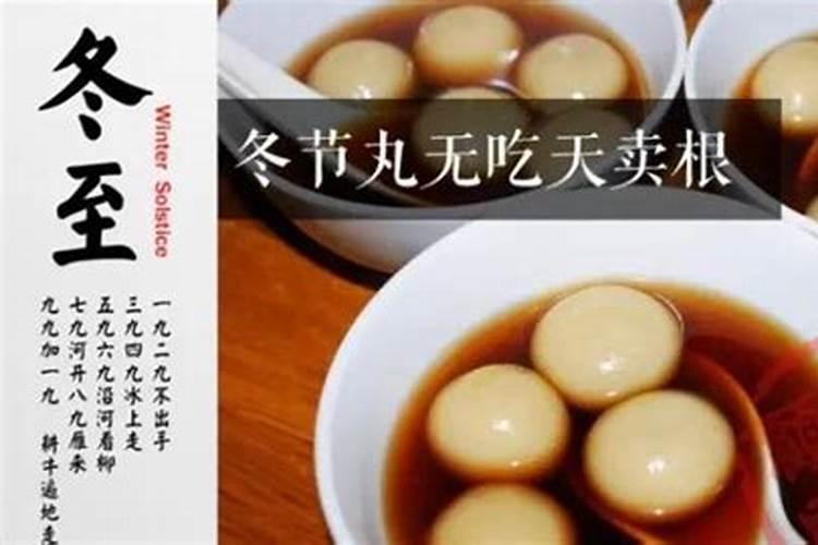 八字算命重要时辰吗？