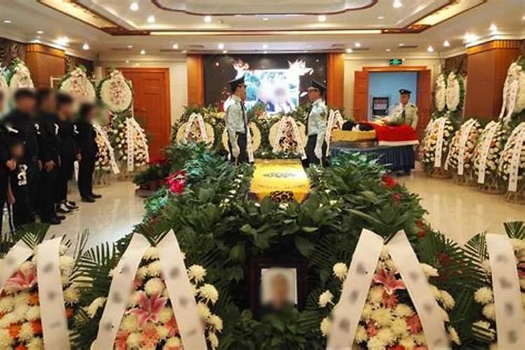 做梦梦到鱼死了