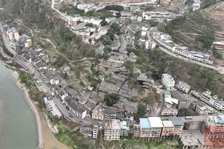 冬至哪些地方是需要烧纸？冬至烧纸时间讲究