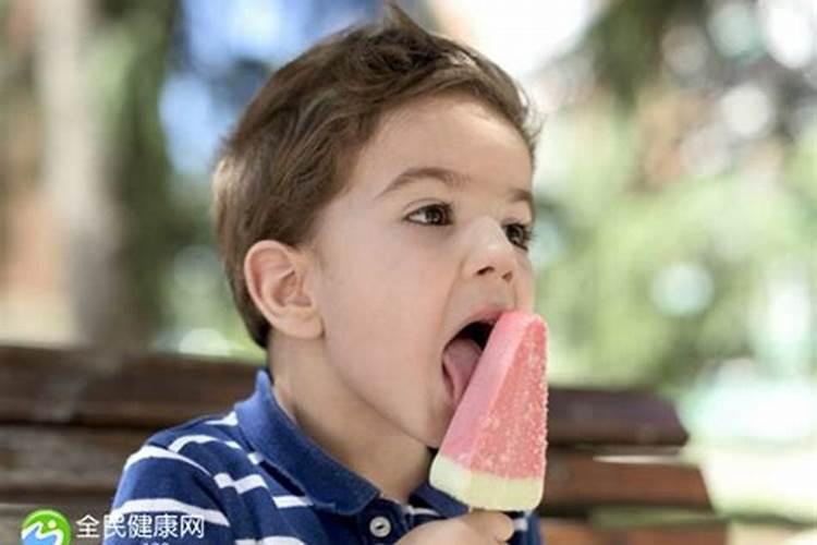 梦到自己家人死了怎么回事