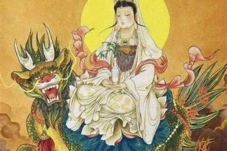 属蛇供奉哪位菩萨旺运 一生佩戴什么好