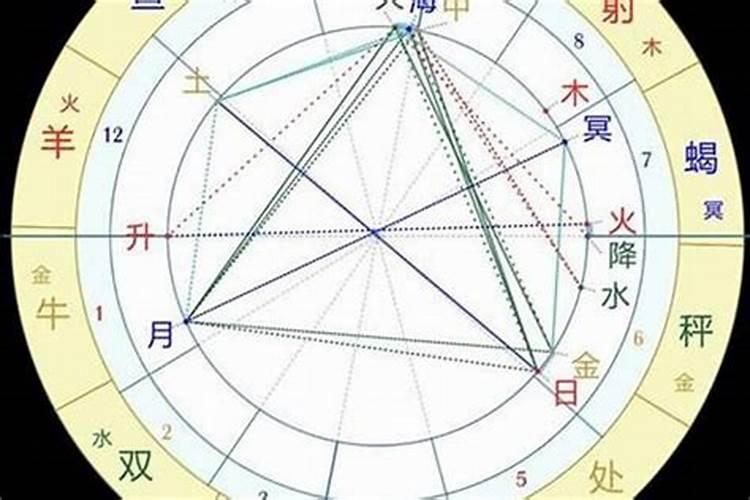 2025年属狗人的全年每月运势