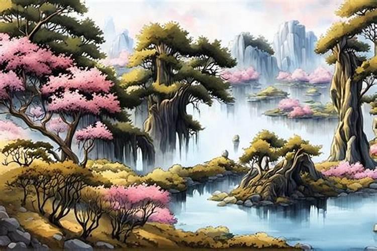 生肖鸡三大喜事