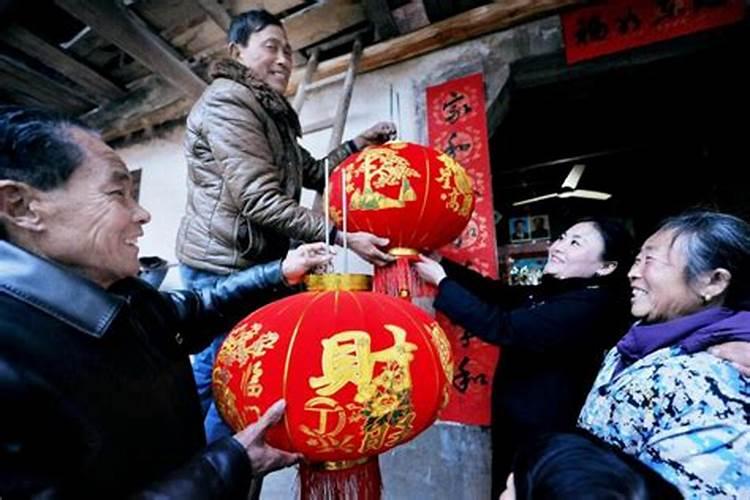女人梦见老虎是胎梦吗