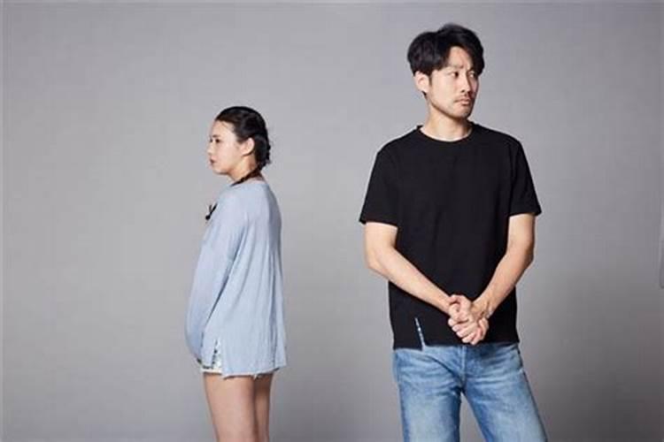 梦见帮助过自己的人的预兆