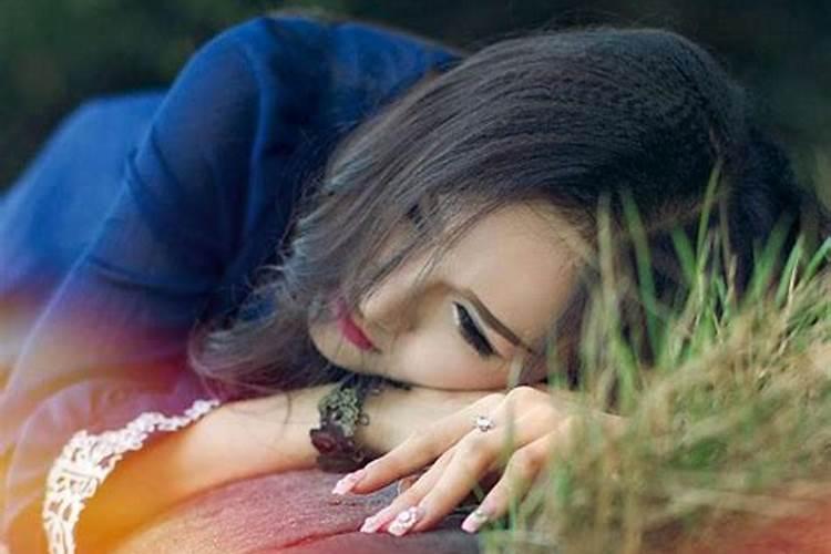 梦见女朋友爸爸默认了我们
