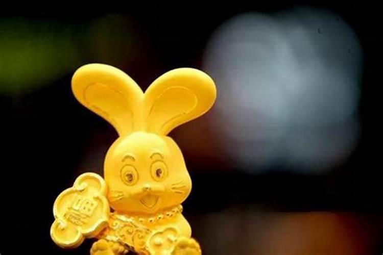 2020年属兔的几月出生最好 8月出生的人的命比较好？