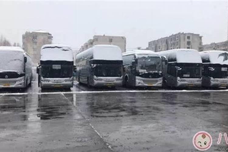 2024正月十六车票几号可以买2024正月十六火车票什么时候开售