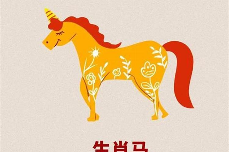 中秋节可以去上坟吗？有什么讲究吗？