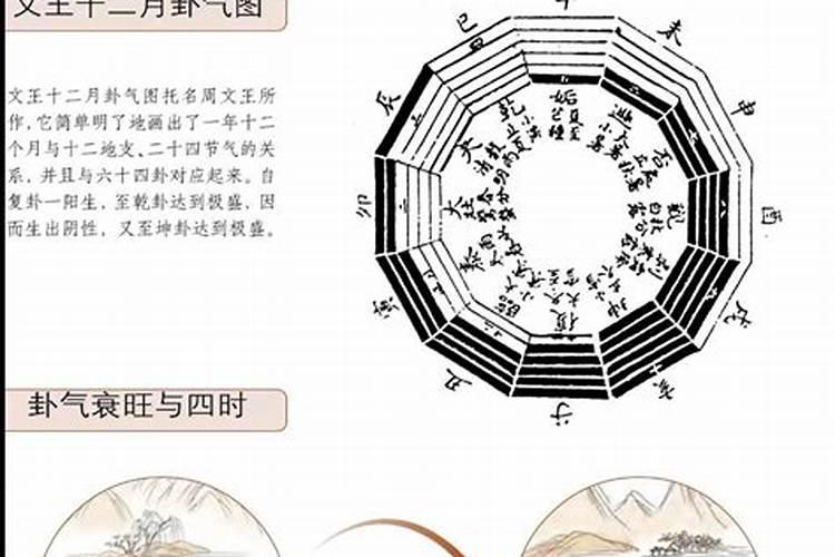 梦见儿媳妇怀孕是什么意思？