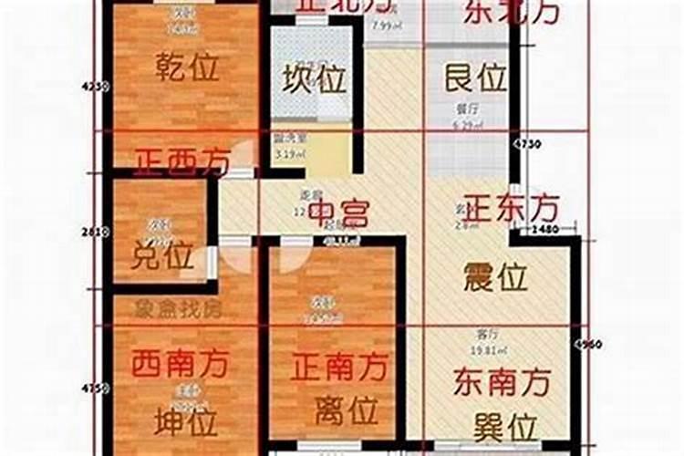 房子缺东南角怎么办,该如何化解？