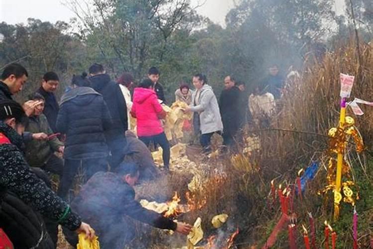 百家姓寻根祭祖袁姓氏起源