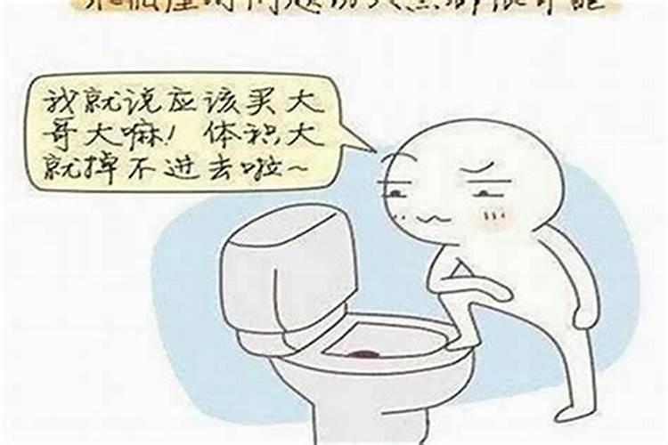 梦见蛇钻入额头左边