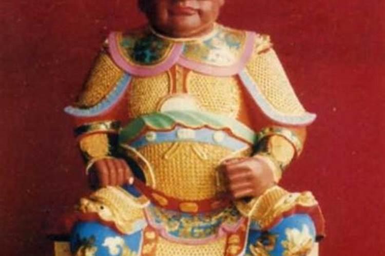 东方青苍和太岁的关系