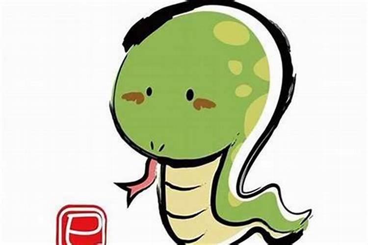 女人梦见马桶堵了是什么预兆？