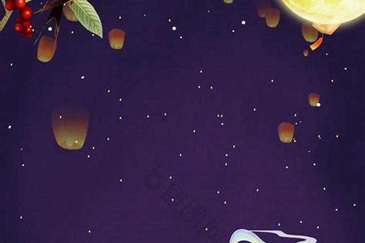 八月十五号是什么星座 八月十五号出生的人属于什么星座