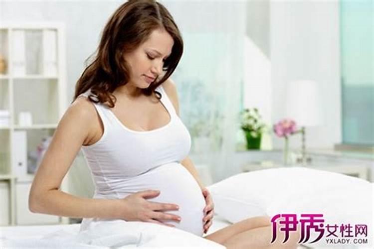 女人梦见和别人吵架是什么意思,梦见和别人发生激烈争吵