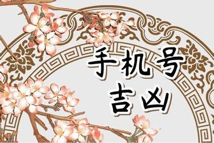 梦见救了条鱼的预兆