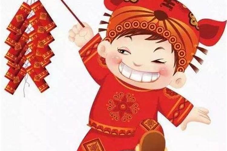 贵阳元宵节能放鞭炮吗？(附各区县详细规定)