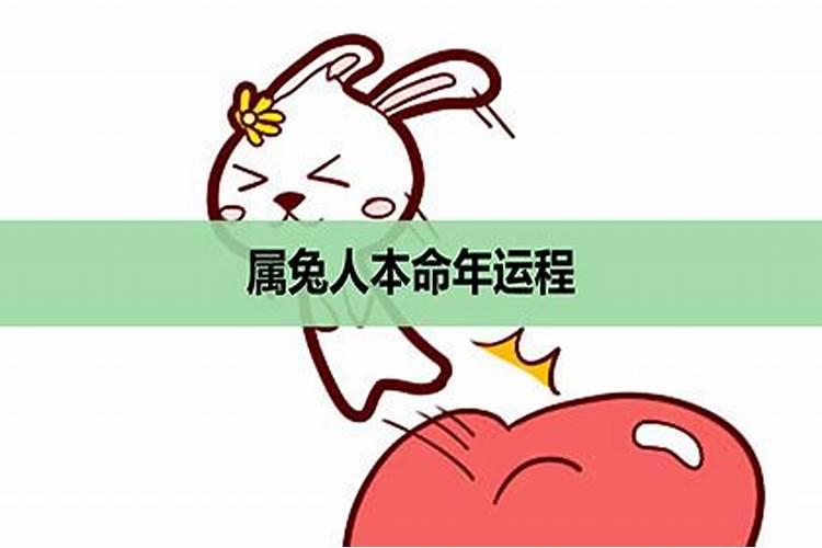 92年猴2025年每月运势