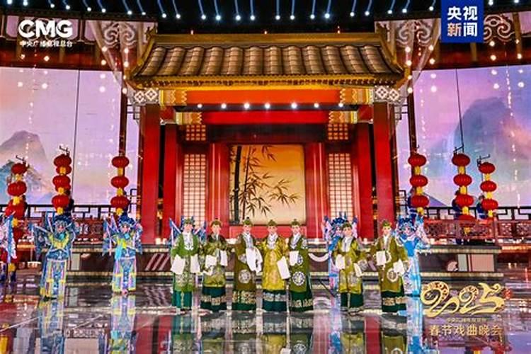 撒库拉咿呀咿呀是什么歌？